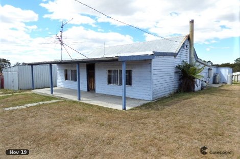 70 Chaffey St, Gladstone, TAS 7264