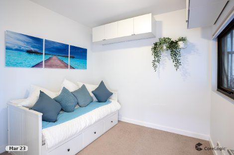 56/9 Coromandel App, North Coogee, WA 6163