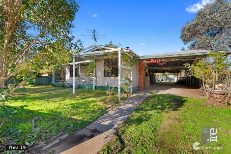 43 School Rd, Springhurst, VIC 3682