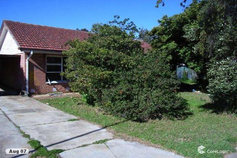 2 Marcian Ave, Elizabeth Downs, SA 5113