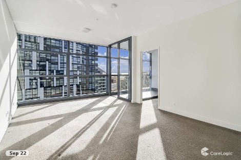 2302/69 Albert Ave, Chatswood, NSW 2067