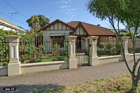 50 Dunbar Tce, Glenelg East, SA 5045