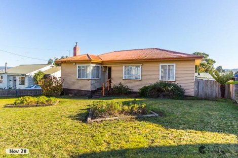 14 Skemp St, Waverley, TAS 7250