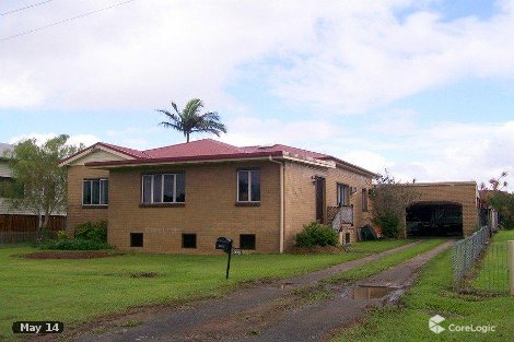 166 Mourilyan Rd, South Innisfail, QLD 4860