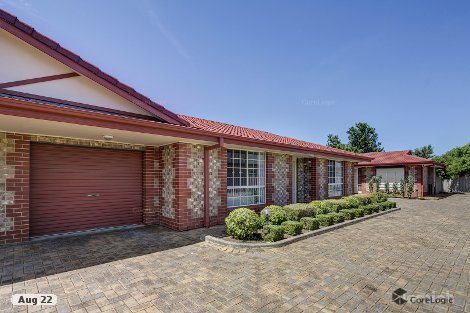 3/36 Luhrs Rd, Payneham South, SA 5070