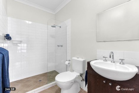 3/15 Hall St, Northgate, QLD 4013