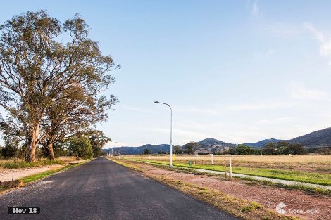 194 Broadhead Rd, Spring Flat, NSW 2850