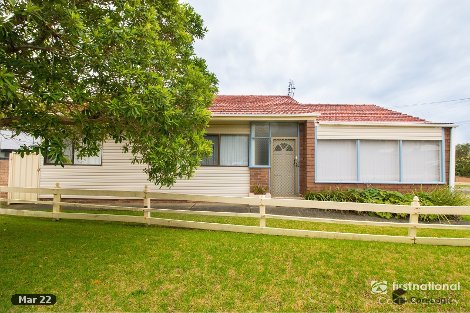 15 Jerrara Ave, Kiama, NSW 2533