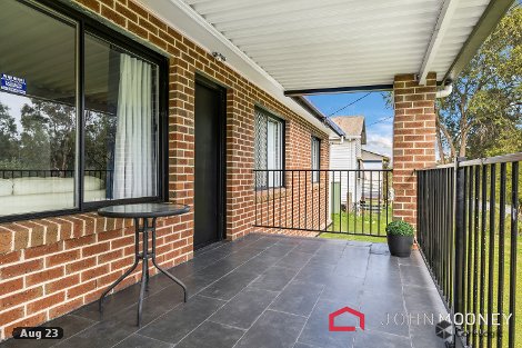 27 Sydney St, Tarcutta, NSW 2652