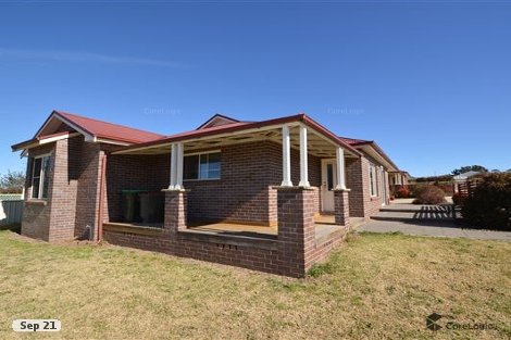 2/12 Hardinge St, South Guyra, NSW 2365