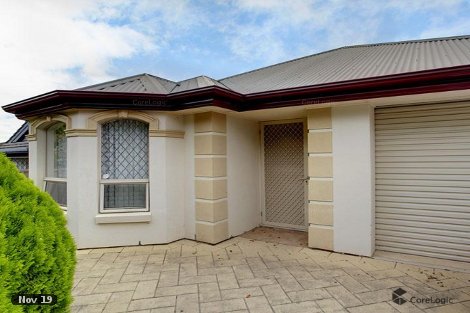 16 Amisfield Cres, Greenwith, SA 5125