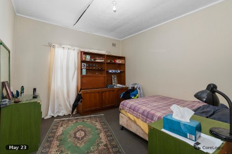 46 Maryvale Ave, Liverpool, NSW 2170