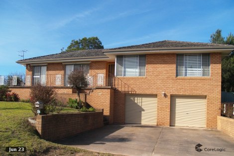 26 Spindler St, Bega, NSW 2550