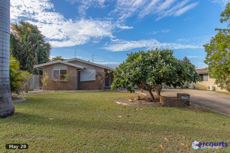 5 Fullerton Ct, Kirwan, QLD 4817