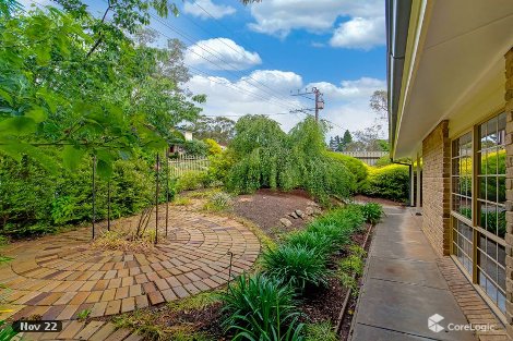 30 Avoca Ave, Bridgewater, SA 5155