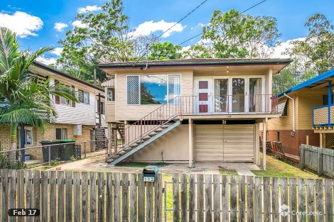 112 Barton St, Everton Park, QLD 4053