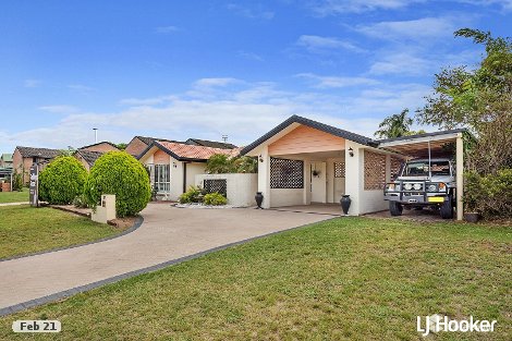 107 Port Stephens Dr, Salamander Bay, NSW 2317