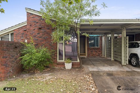 3/428 Magill Rd, Kensington Gardens, SA 5068