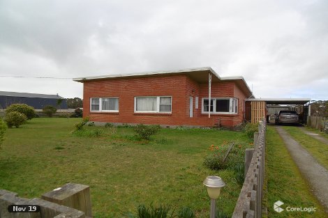 152 Montagu Rd, Smithton, TAS 7330