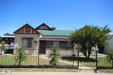 82 Hampden Ave, North Wagga Wagga, NSW 2650