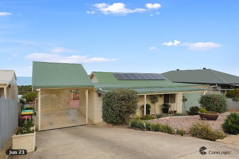 38 Hosking Rd, Tiddy Widdy Beach, SA 5571