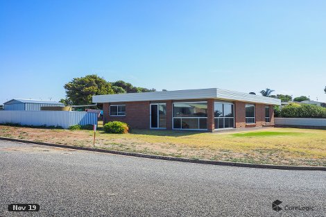 1 South East Tce, Louth Bay, SA 5607