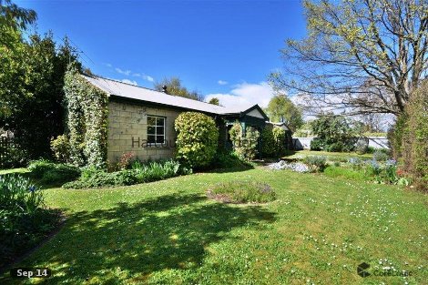 27 Taylor St, Westbury, TAS 7303