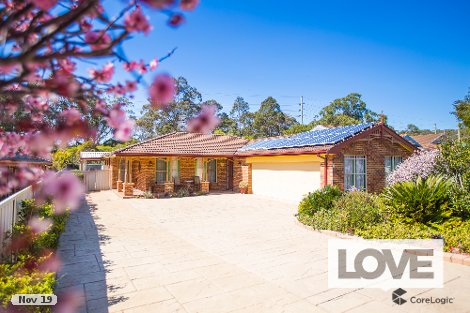 23 Eino Pl, Eleebana, NSW 2282