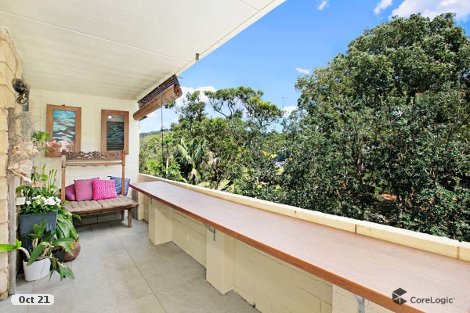 11/63 Old Barrenjoey Rd, Avalon Beach, NSW 2107