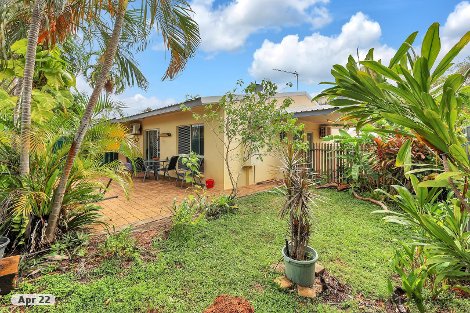 1/15 Undoolya St, Tiwi, NT 0810