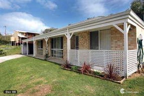 4 Burcham Dr, Binningup, WA 6233