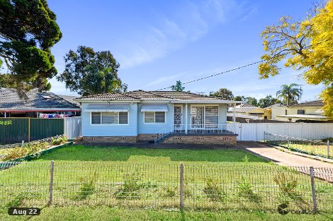 151 Great Western Hwy, Oxley Park, NSW 2760