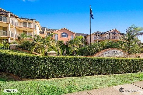 30/81-87 Cecil Ave, Castle Hill, NSW 2154