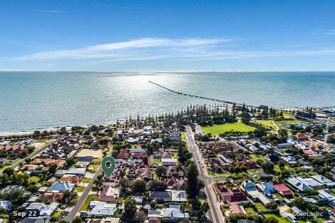 9/26 West St, West Busselton, WA 6280