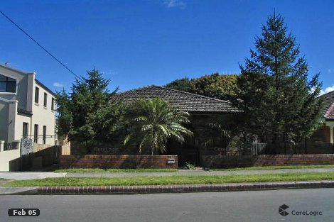 7 Waitara Pde, Hurstville Grove, NSW 2220