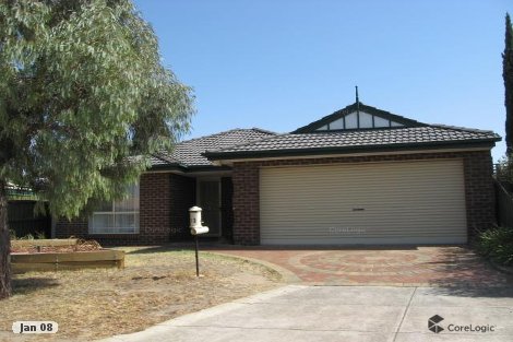 13 Cottrell Ct, Delahey, VIC 3037