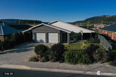 3 Ronan Ct, Spreyton, TAS 7310