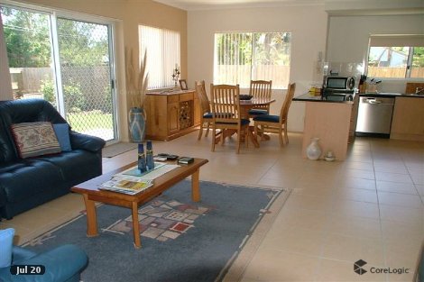 1/25 Lows Dr, Pacific Paradise, QLD 4564