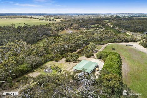 340 Loutitt Bay Rd, Freshwater Creek, VIC 3217