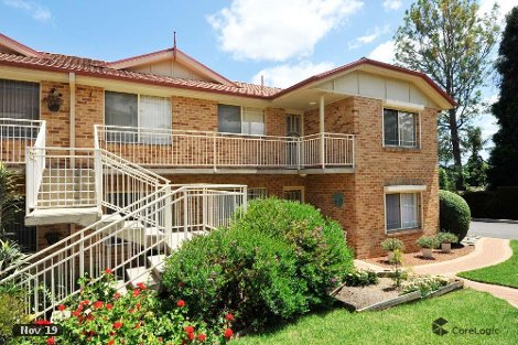 20/9 Stonelea Ct, Dural, NSW 2158