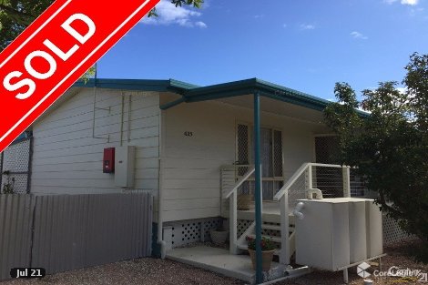 22 Harrys Point Rd, Port Hughes, SA 5558