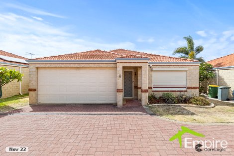 6/7 Warlu Pl, High Wycombe, WA 6057