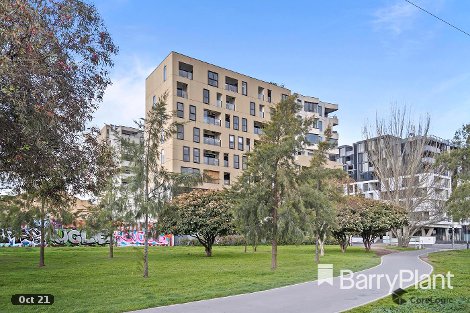 311/1 Lygon St, Brunswick, VIC 3056