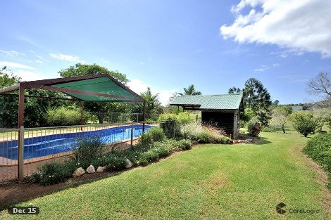 369 Izzards Rd, South Nanango, QLD 4615