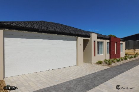 9/73 Grand Paradiso Pde, Merriwa, WA 6030