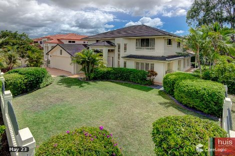 51 Delaney Cct, Carindale, QLD 4152