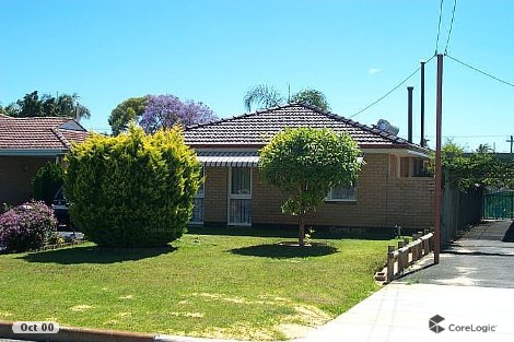 27 Bourne St, Morley, WA 6062