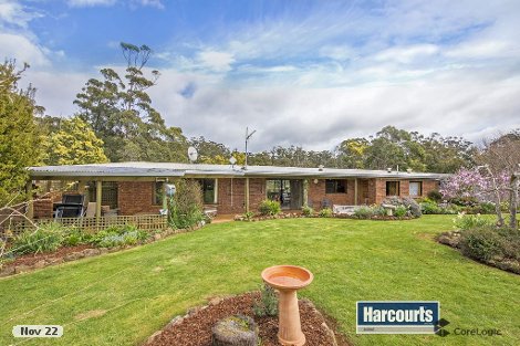 341 Upper Natone Rd, Natone, TAS 7321