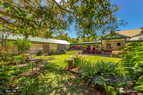 35 Dalley St, Mullumbimby, NSW 2482