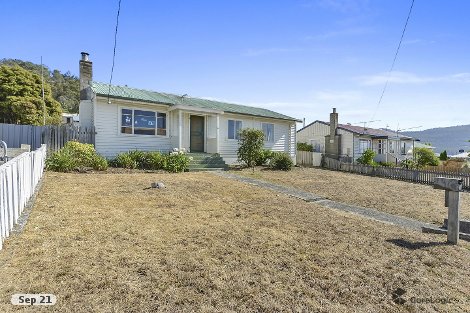 25 Andrews St, New Norfolk, TAS 7140